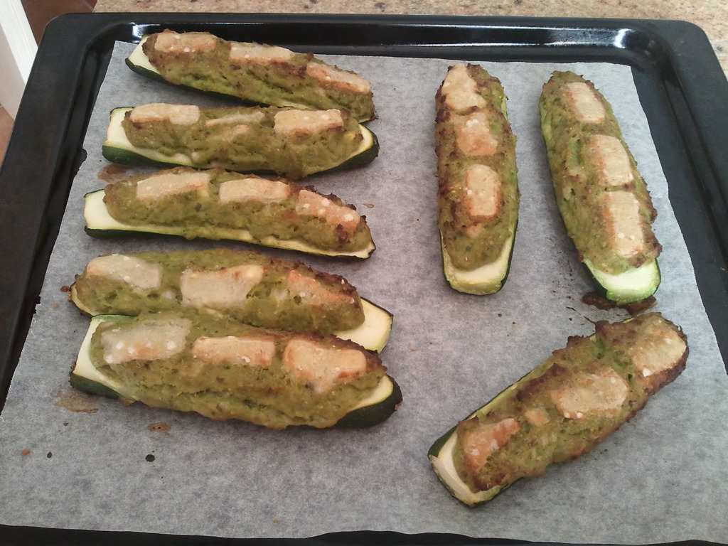 zucchine_ai_piselli_e_tonno-9