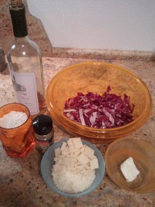 risotto_radicchio-2