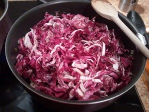 risotto_radicchio-4