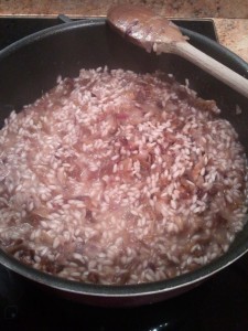 risotto_radicchio-6