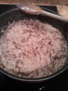 risotto_radicchio-8