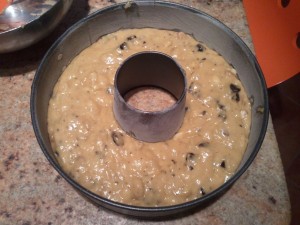 banana_ring-5